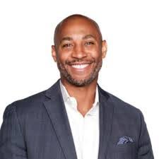 Todd Zahn's Instagram, Twitter & Facebook