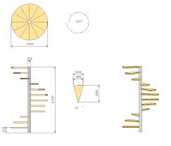 How To Design A Spiral Staircase Step By Step Custom Spiral Stairs