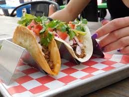 Maybe you would like to learn more about one of these? Taco Taco Miami Beach City Center Menu Prices Restaurant Reviews Tripadvisor