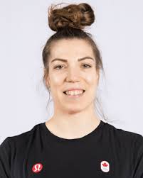 Day 4: What to watch with Team Canada at Paris 2024