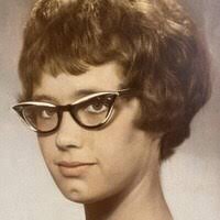 Phyllis Hendrickson Obituary (2022)