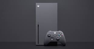 Xbox Series X Spiele Liste Diese Games Erscheinen 2020 Update Gameswirtschaft De