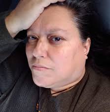 Paranormal Investigations and Equipment-Based Research Services