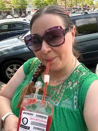 Graze Craze Augusta, GA Experience and Charcuterie Boards