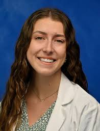 Isabelle C. Mccabe, PA-C