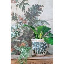 Decorator Paper Tapestry Birch Lane In 2020 Rugs In Living Room Living Room Area Rugs Room Rugs