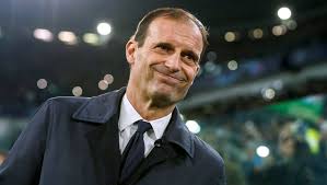 Sport mediaset yozishicha, massimiliano allegri yuventus andrea pirloning o'rnini egallaydi. Massimiliano Allegri Rues Marouane Fellaini S Influence As Juventus Lose 1 2 To Man Utd 90min