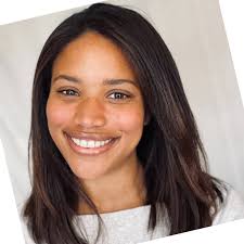 Samantha Caesar Email & Phone Number