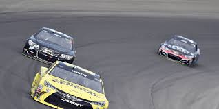 Nascar after the lap sweepstakes 2015. Full Nascar Tv Schedule For Darlington And Canada
