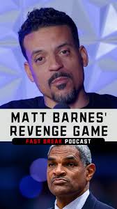 Byron Scott Talking about Jordan