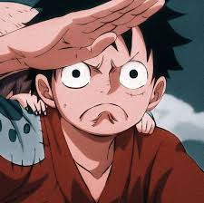 So i have to be stronger than anybody else, or i'll lose them all! Pin Em Anime