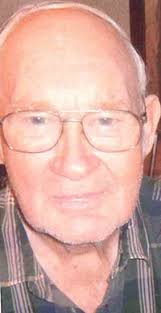 November 18, 2015: Obituaries