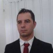 Eric Donsky Email & Phone Number