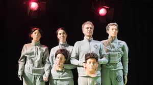 Check spelling or type a new query. Theater Marie Spectyou