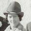 Eileen Webb Family History & Historical Records