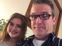 Ralph "Al" Fisher Nihart II's Obituary