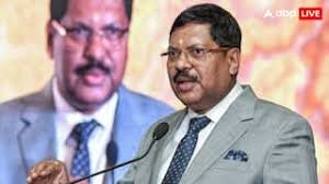 The Truth and the Corruption of the American System|Eunice Owusu.