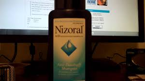 Find great deals on ebay for nizoral anti dandruff shampoo. Nizoral Anti Dandruff Shampoo Review Youtube
