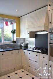 Pin On Home Diy