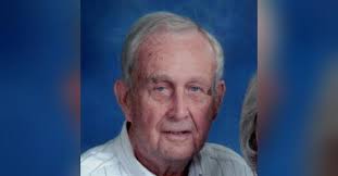 Homer "Leroy" Pettit Obituary