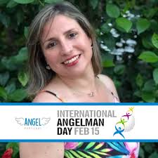 Maria Alice Sequeira (@mariaalice.sequeira.7) • Facebook