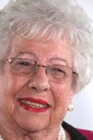 Dorothy Wright Nelson