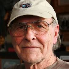 Artist: Earl Montgomery