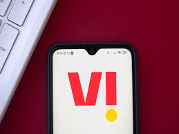 Vodafone Idea shares fall 11% after Supreme Court rejects writ petition on AGR dues