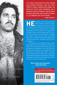 Since the demise of the legendary john holmes in march 1988, the short, mustachioed, heavyset ron jeremy has assumed the mantle as the number one u.s. Ron Jeremy The Hardest Working Man In Showbiz Jeremy Ron Amazon De Bucher
