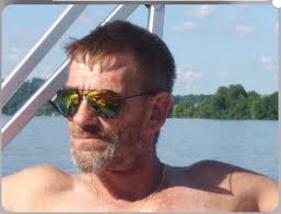 Recent Obituaries Chattanooga