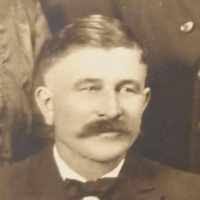 Joseph Lorber (1835–1921) • FamilySearch