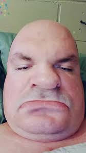 Jeremy Eubanks (@vanillajeremy)