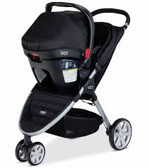 Pin On Sofa Table Narrow With Storage