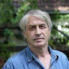 Josef rychtář (59) prý padělal podpis svého syna josefa (32). Josef Rychtar Josefrychtar Twitter