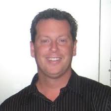 Jason Vaslet, PMP, MPM, G.S.C Email & Phone Number