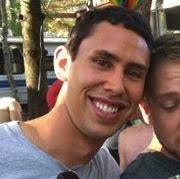 Kenneth Schatz's Instagram, Twitter & Facebook