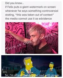 I believe most people would prefer to have their own house rather than to rent a place and so do i. New So Much Space For Activities Memes Room For Activities Memes Theres So Much Room For Activities Memes So Much Room For Activities Memes