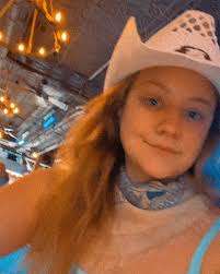 Sammy Dixon (@sammy.dixon) • Instagram photos and videos