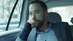 New festival shines light