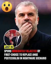 The Overlooked Piece Giving the San Antonio Spurs a Spark