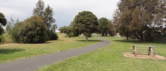 Maybe you would like to learn more about one of these? Marshall Reserve