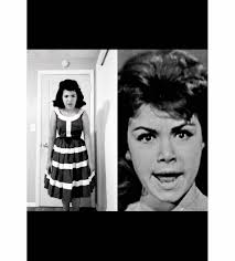 #duet with @aardvark archive #invarkovision Rock A Cha!! I had to do it  everyone was telling me to duet this video!! I had so much fun doing it  since I’ve sung this song many times❤️❤️ my dream would ...