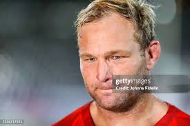 55 David Claassen Photos & High Res Pictures