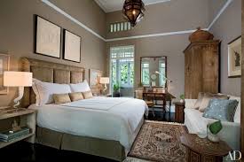 Cat rumah minimalis, cat tembok minimalis, warna cat minimalis, kombinasi cat minimalis, motif cat minimalis. Just Info 6 Ide Warna Cat Dinding Untuk Merefresh Kamar Tidur Anda