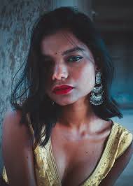 Female Calico DoR: May 7, 2025