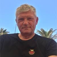 50+ "Bo Lundgren" profiles