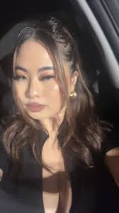 jennifervang_ (@jennifervang__)'s videos with Vogue