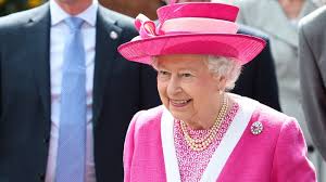Check spelling or type a new query. 90 Ans De La Reine Elizabeth Ii Pourquoi Les Anglais L Adorent Un Caractere Bien Trempe Femme Actuelle Le Mag