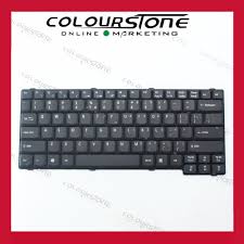 Windows 10, windows 8.1, windows 7, windows vista, windows xp hallo, ich hoffe ihr könnt mir helfen. Fujitsu Siemens V5545 Driver For Mac