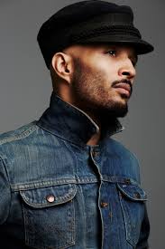 Giovanni James Lyrics, Songs, and Albums